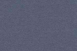 Ковролин Radici Nexus Otranto 8216 фото  | FLOORDEALER